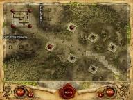 DGS-Online: Fortix Review