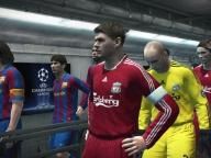 DGS-Online: Pro Evolution Soccer 2010 Review