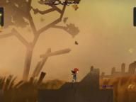 DGS-Online: Lucidity Review