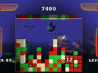 DGS-Online: Puzzle Scape Review