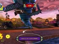 DGS-Online: Tornado Outbreak Review