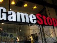 Gamestop Offers $10 Off Future Order + 10% Off + Free Shipping on Select Titles