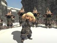 RPGFan: Final Fantasy XI: A Shantotto Ascension Review