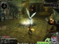 MMOHut: Pay to Play MMORPGs Gone Free to Play