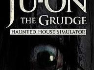 Amazon discounts JU-ON: The Grudge to $19