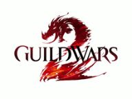 Guild Wars II: High quality Gamescon teaser trailer and slideshow