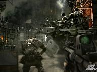 Looking back at Killzone 2 and what it did right