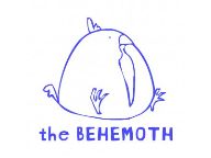 DoFuss.net Interviews The Behemoth.