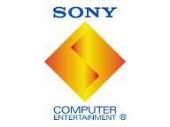 No Job Cuts Planned For Sony Japan