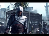 Fatal bug in Assassin’s Creed 2