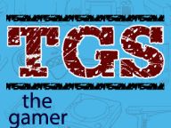 The Gamer Scene – Assassin’s Creed 2 – Video Review