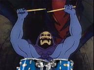 Harmonix wants to know what you’d Rock Band to