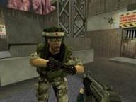 Retrospective: Half-Life: Opposing Force