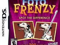 Gamer’s Intuition: Foto Frenzy Review