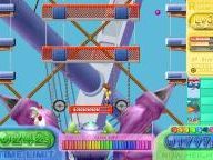 Blast: Rainbow Islands: Towering Adventure! Review