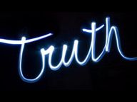 The Weekly Truth: Digital Distribution Needs Some Changes