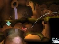 About: LostWinds: Winter of the Melodias Review