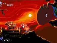 Wii Shop Channel Update: myNotebook: Red, Happy Holidays Christmas, Earthworm Jim 2 & More (Europe)