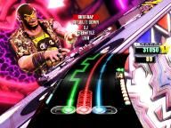 Mlive: DJ Hero Review