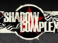 Downloadable games: Where do you stand?