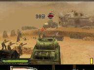 Brothers in Arms DS hands-on with screens and gameplay videos