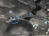 Tawkn.com Review: Military Madness: Nectaris