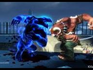 Shadowrun and Tenchu Z demos available for download