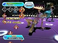 Digital Chumps: Dance Dance Revolution Hottest Party 3 Review