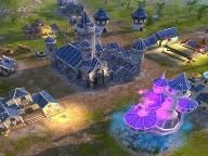 Gamingbolt: Majesty 2 Review