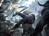 Total War Developer Eyes PS3 And Xbox 360 For Next Game