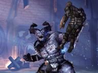Mlive: Review: Dragon Age: Origins