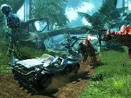 The Star: James Cameron’s Avatar: The Game – Prequel lacks a sense of self