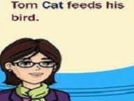 Blogcritics: My Virtual Tutor Review