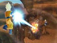 Blogcritics: Dragon Ball: Raging Blast Review