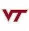 HokieFan