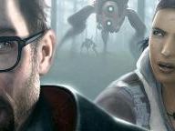 GOONL!NE: Advent Calendar for 2010: #1 – Half Life 2: Episode Three