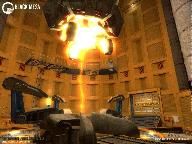 Black Mesa Source not coming this year after all.