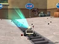 Nintendo Life: Planet 51 Review