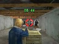 Daily Nintendo: C.O.P. The Recruit Review
