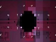 Bitmob: Bit.Trip Void Review