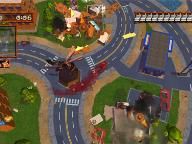 Doritos XBLA Games, Take Two