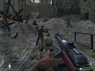 SFX360:  Call of Duty Classic Review