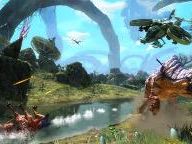 The A.V. Club: Avatar: The Game Review