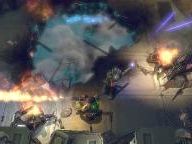 RPS: Team 17 Talk Alien Breed Evolution