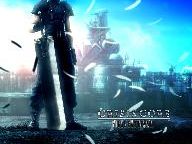 Crisis Core: Final Fantasy VII 2 Review