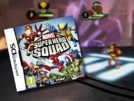 Den of Geek: Marvel Super Hero Squad Review