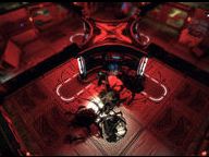 Alien Breed: Amiga classic coming to PC with Unreal Engine 3