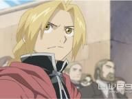Fullmetal Alchemist: Daughter of the Dusk – Three more videos