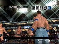 N-Europe: WWE Smackdown vs Raw 2010 (Wii) Review