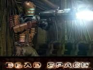 Game Informer #201 Cover Story is Dead Space 2?
